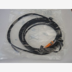 IFM Eftector MK5100 MKT3000-BPKG (New)